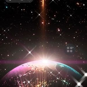 Meet your Posher, Vernis